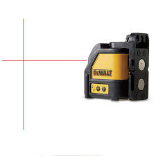 How To Use A Laser Level Laser Levels Home Repair Laser