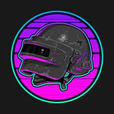 Pin By Saints On Logos Purple Design Walker Wallpaper Gaming Wallpapers
