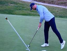 Odds, picks, dfs for riviera country club. Icyvdjjbdd8qpm