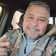 Had such a great time at @_kendalljones_ wedding! Congratulations to yall!  🥂