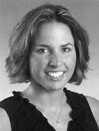 Basketball tournament Hall of Fame inductees named