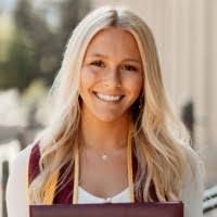 70+ "Bredeson" profiles