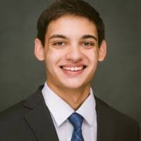 Bennett Nelson's Instagram, Twitter & Facebook