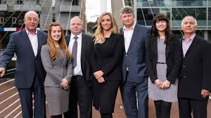 International divorce attorneys divorce is never easy, but for couples going through an international divorce, the process is even more complicated. Divorce Lawyer In Culcheth Family Solicitor Cheshire Divorce Solicitor Warrington Family Lawyer Warrington