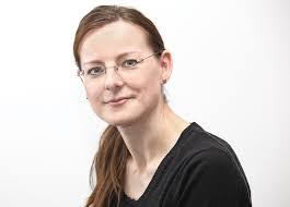 Peggy Sterling's Instagram, Twitter & Facebook