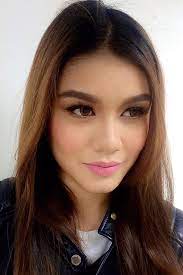 Eyka, 22, said that she became aware of the video after a. Tumblr Eyka Farhana Eyka Farhana Eykafarhana Photos And Videos