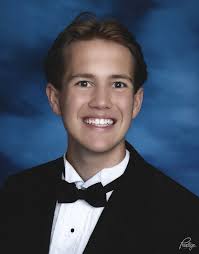 Spring Concert Program 2024