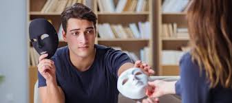 The parent often projects feelings of shame and guilt onto the child, and take credit for their successes themselves. How To Survive A Narcissistic Father Cbt Psychology