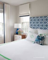 Check spelling or type a new query. Benjamin Moore Classic Gray The Best Home Decor Paint Colors