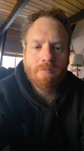 Evan Duffield's Instagram, Twitter & Facebook