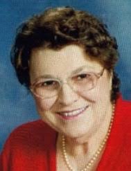 Obituaries November 2021