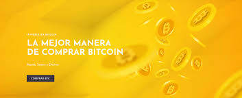 Comprar bitcoin btc con tarjeta de crédito o transferencia bancaria en bitpanda es fácil, rápido y seguro. Bitcoin Honduras Posts Facebook