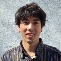 2200+ "Marlon" profiles