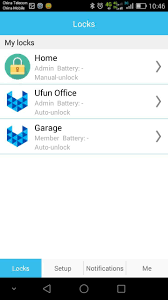 For an easy way to unlock the keeper, click here to see some tips and tricks on how to easily fill up the greed machine! Lock Keeper For Android Apk Download