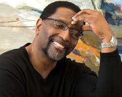 Steven Lemons's Instagram, Twitter & Facebook