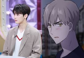 Park joo mi (박주미) view full park joomi profile… kim sunhwa role name: My Id Is Gangnam Beauty 2018 Drama Cast Summary Kpopmap Kpop Kdrama And Trend Stories Coverage