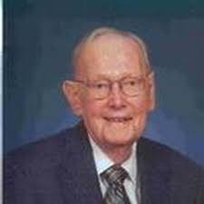 Jack H Borden Obituary January 19, 2011