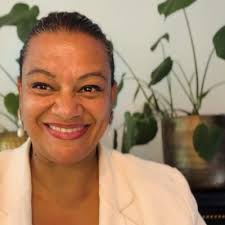 Zo he dat zit erop! Toch nog even een spannend moment. Zojuist mijn ontslag  bij de Nederlandse Politie ingediend per 1 januari 2024. Het voelt wel goed  om deze stap te kunnen