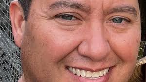 Fundraiser for Maria Beatriz Leanez Guzman by Adriana Nava : Unidos por la  salud de Luis Alberto