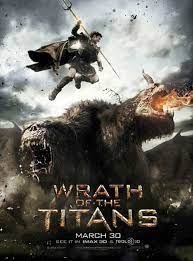 Movies list (9) kunal khemu movies (8) rhea chakraborty movies list (0) kangna ranaut movies list (10) alia bhatt movies list (14) 2016 movies (232) sidharth malhotra (9) south indian dubbed hindi (1,122) tiger shroff (7) shraddha kapoor movies list (17) prachi desai movies list (2). Wrath Of The Titans 2012 Hollywood Hindi Dubbed Action Adventure Wrath Of The Titans Wrath Free Movies Online