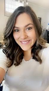 Professionals in Raceland, LA