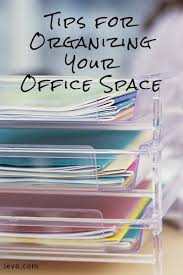 Small office cubicle organization ideas. 29 Cubicle Organization Ideas Cubicle Organization Cubicle Organization