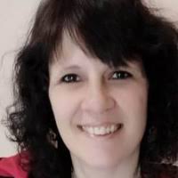 PDF) Un estudio exploratorio sobre heurísticas en estudiantes de un curso  de matemática de nivel pre-uniersitario