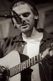 Chris Cleverley performed an incredible set at Ashburton Arts Centre