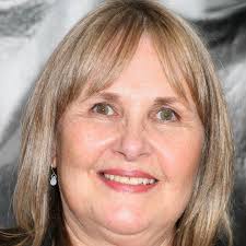 Julie Ariola Movies and TV Shows