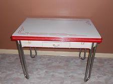 Maybe you would like to learn more about one of these? Vintage Kitchen Table Ebay Retro Kitchen Tables Vintage Kitchen Table Antique Kitchen Table