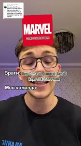 Ghost Rider Vs Punisher