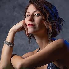 Top 20 Singers for Hire in Midland, MI