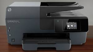 Hp officejet 4315 drivers download! Is Your Printer Ready For Windows 10 Pcmag