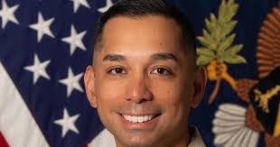 Raymond Quitugua's Instagram, Twitter & Facebook