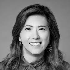 Unlocking the potential for data driven processes across the Asset  Lifecycle