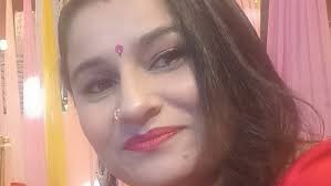Reena Saini is live swagat hai aap sabhi ka meri live mein