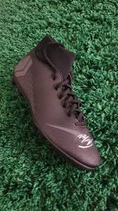 Maybe you would like to learn more about one of these? Real Madrid Spanish Football League Martin Odegaard Catawiki