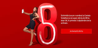 Aktivaci balíčku vám potvrdíme smskou. Schimbare Gratuita Numar Vodafone Prepay Blog Media Max