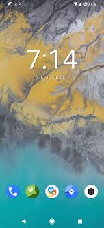 Based on android 8.1 whats working? Resurrection Remix Os Wikipedia
