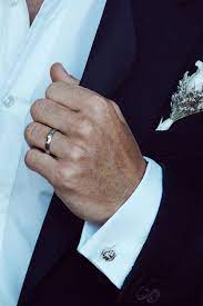 Mens Wedding Band Mens Wedding Bands Mens Diamond Wedding Bands Wedding Men