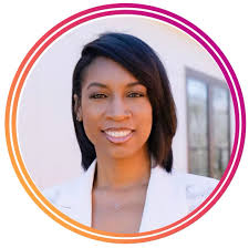 Anybody live in Houston and play bid whist?! Kinda wanna start a little  card club.