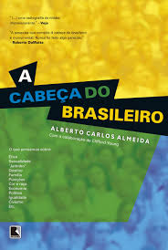 Последние твиты от brasileirão assaí (@brasileirao). A Cabeca Do Brasileiro Amazon Com Br