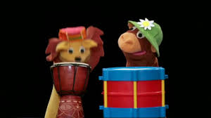 Baby Einstein World Music Part 2 Youtube