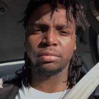 Michael Kizer's Stats