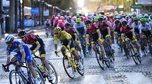 Jun 10, 2021 · 2. Watch Tour De France Live Streaming 2021 For Free On Reddit Crackstreams Peacock Tv With Foxsports Ppv