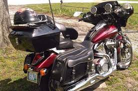 Pin On Top 10 Best Motorcycle Trunks Motorcycle Top Boxes Reviews