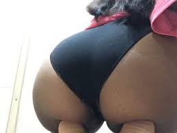 Packs Monterrey y más!😈🔥🍑 (@chikas_Mty_20)  Posts  X