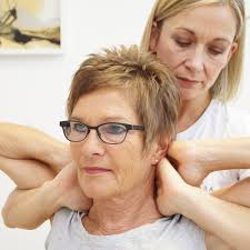 THE BEST 10 PHYSICAL THERAPY near GERSTHOFEN, BAYERN, GERMANY