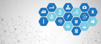 Taking care of your mental health is equally as important as taking care of your physical health. Health Sciences Carleton University