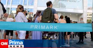 Hello and welcome to the official primark youtube channel. Ewoybteeihkvkm